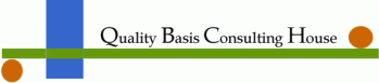 Quality Basis Consulting House s.r.o.